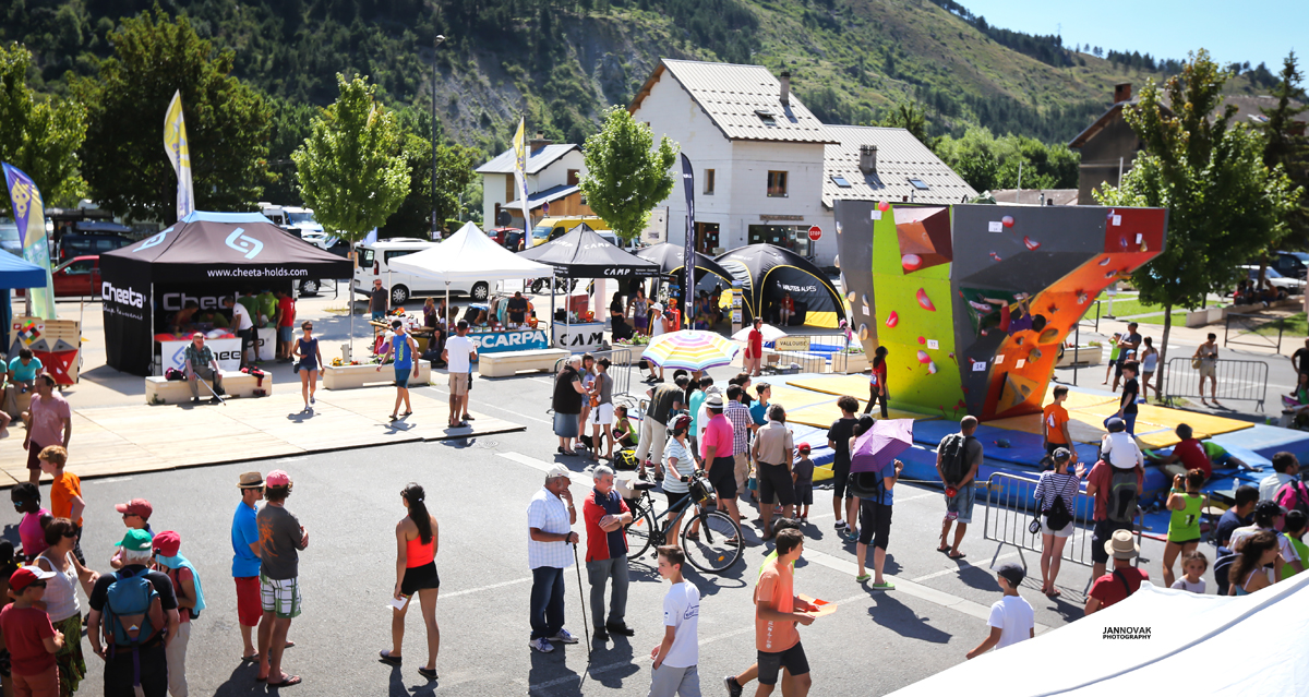 MicroTAB2016 02 jannovakphotography 1542 copie